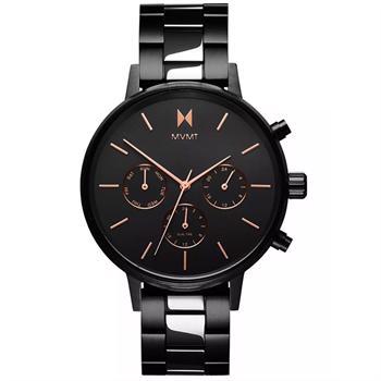 MTVW model FC01-BL kauft es hier auf Ihren Uhren und Scmuck shop